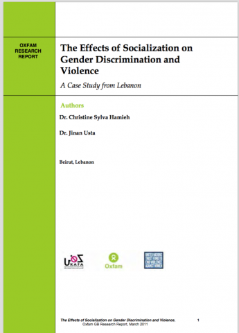 sex discrimination case studies Airoh air naked au
